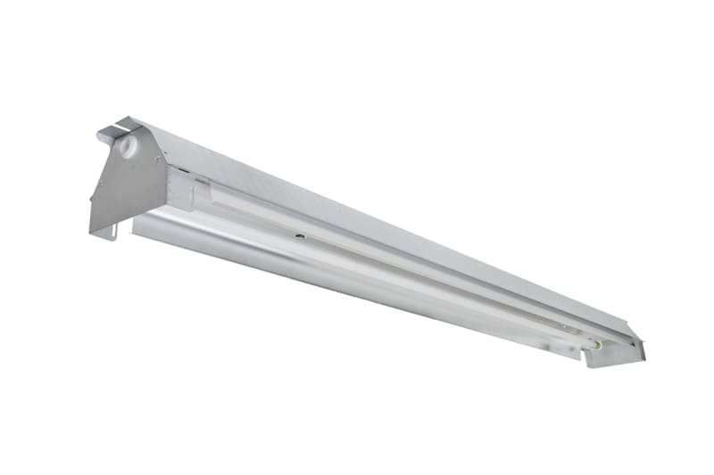 AURA - Yleisvalaisin pinta - LOKE CE 71W 8700 840