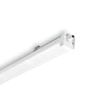 ENSTO - Runkovalaisin - FL15 3RW90F 7530LM 48W/840 DA