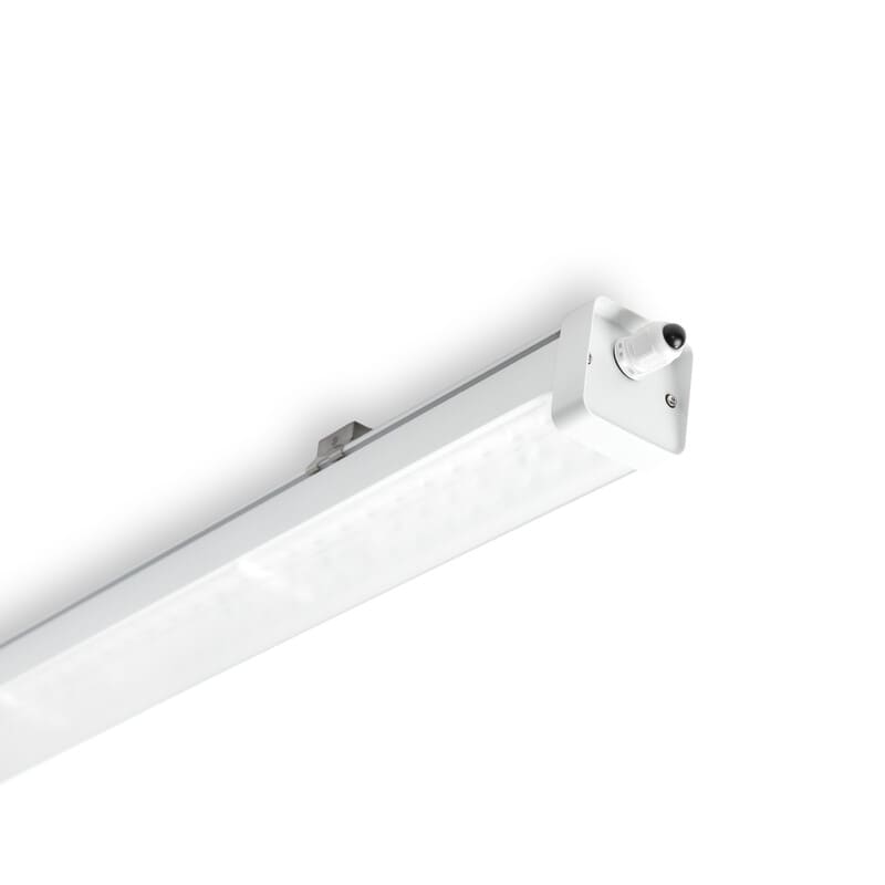 ENSTO - Runkovalaisin - FL15 3RM60F 7620LM 48W/840