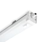 ENSTO - Tunnistinvalaisin - FL12 1RO 5100LM 35W/840 SD