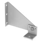 I-VALO - Kulma-asennuskiinnike - 6035.000.00