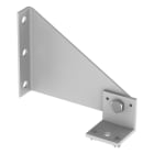 I-VALO - Kulma-asennuskiinnike - 6035.000.00