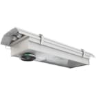 I-VALO - Laajasäteilijä - 6211.406.V3 ST/MT-100W-E40