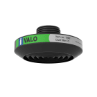 I-VALO - Varaosa - 19961 Hiukkassuodatin