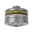 I-VALO - Varaosa - 19959Hiukkas ja kaasusuodatin