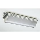 TEHDASVALO - Teollisuusvalaisin - 010S01 D17 ST/MT100W E40 CEE17