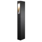 NORDTRONIC - Pollarivalaisin Belina - Belina Pollari 8W LED G