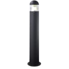 NORDTRONIC - Pollarivalaisin Fabia - Fabia Pollari Max.20W G