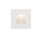 HIDE-A-LITE - Seinävalaisin ulko - IP65 35lm 2W 3000K WH