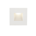 HIDE-A-LITE - Seinävalaisin ulko - IP65 35lm 2W 3000K WH