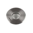 HIDE-A-LITE - Maavalaisin - IP67 122lm 3W 3000K IK08 BS