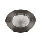 HIDE-A-LITE - Maavalaisin - IP67 1400lm 17W 3000K IK08 BS
