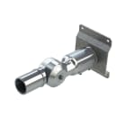 EASY LED - Seinäkiinnike PRO WAVE - PRO WAVE SÄÄDETTÄVÄ SEINÄKIINN