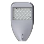 EASY LED - Katuvalaisin PRO WAVE - PRO WAVE 30 (25W) KATU/TIE