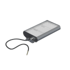 EASY LED - Valonheitin PRO+ Series - PRO+ 400 66-380mA 75W DALI