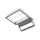 EASY LED - Valonheitin ARA - ARA 90-1050 DALI 740