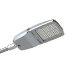 EASY LED - Katuvalaisin PRO Flow - PRO Flow L 80-700 SP-R