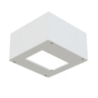 EASY LED - Kattovalaisin PRO+ RR - PRO+ RR P 41W (pinta-as.)