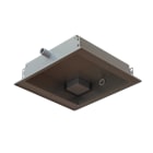 EASY LED - Mekaaninen lisätarvike - PRO+ Via U S valukotelo