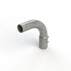 EASY LED - Mekaaninen lisätarvike - PRO Wave/Flow kulmakiinnike 5°