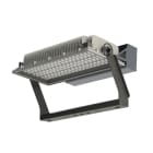 EASY LED - Valonheitin - Bubo2B1G 120-1200 SP-U 740HEIT