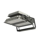 EASY LED - Valonheitin - BUBO2B2G 240-1200 SP-U 740Alue