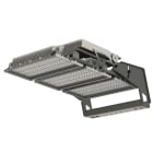 EASY LED - Valonheitin - BUBO2B3G 360-1200 SP-U 740Alue