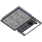 EASY LED - Valonheitin - ARA 90-1050 DALI 740 ZT