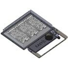 EASY LED - Valonheitin - ARA 90-1050 DALI 740 ZTG