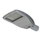 EASY LED - Pylväsvalaisin - PRO Flow S 24-1000 SP-301 ZTG