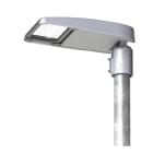 EASY LED - Katuvalaisin - Gavia S 16-50 SP389 740CLO 51W