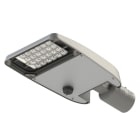 EASY LED - Katuvalaisin - Gavia S 8-25 SP-N ZTG 740CLO