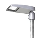 EASY LED - Katuvalaisin - Gavia S 8-11 SP-F 740CLO 11W