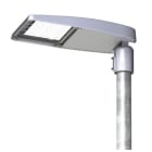 EASY LED - Tievalaisin - Gavia M 48-135 SP-UP-F 740CLO