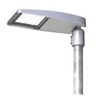 EASY LED - Tievalaisin - Gavia M 48-135 SP-F 740CLO