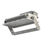 EASY LED - Valonheitin - Bubo 2.0 B1GN 1200mA 488W