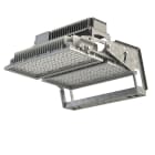 EASY LED - Valonheitin - BUBO 2.0 B2GN 1200mA 980W