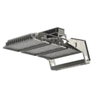 EASY LED - Valonheitin - BUBO 2.0 B3GN 1200mA 1460W