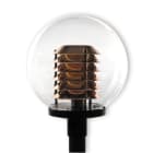 ENSTO - Kupu Pallot - KU441-N 400MM KIRKAS