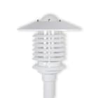 ENSTO - Kupu Averia - KUFES02