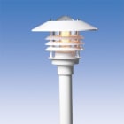 ENSTO - Kupu Averia - R 4401