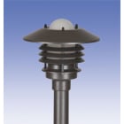 ENSTO - Kupu Averia - R 4402