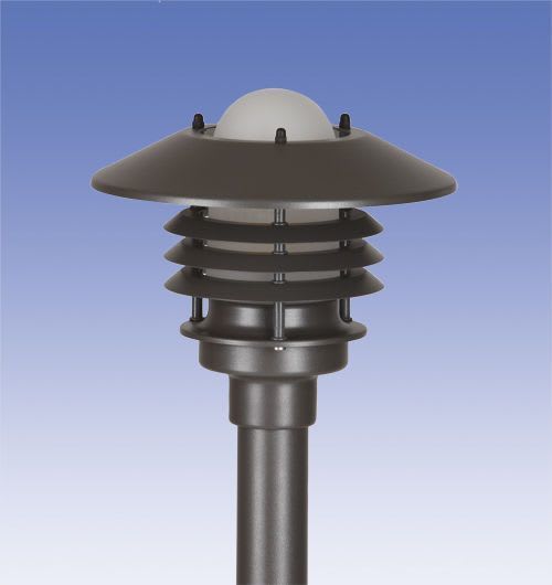 ENSTO - Kupu Averia - R 4402