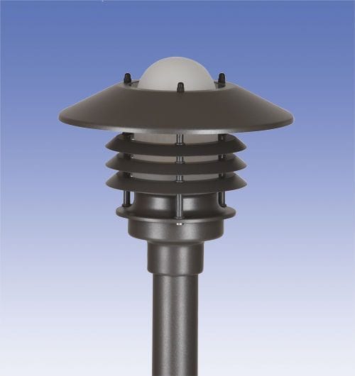 ENSTO - Kupu Averia - R 4402