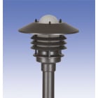 ENSTO - Kupu Averia - R 4402