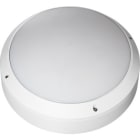 ENSTO - Katto/seinävalaisin Forte - FO360.19V 19W/840 LED IP65 PC