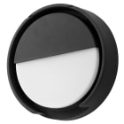 ENSTO - Tunnistinvalaisin - LARGO L IP66 LED 10W 830/840 R