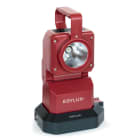 ESYLUX - Valonheitin - SLP-2