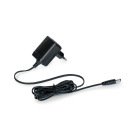 ESYLUX - Mekaaninen lisätarvike - SLP-2 POWER SUPPLY