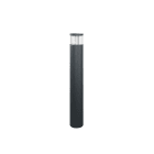 ESYLUX - Pollarivalaisin - ALVA 700 OP 360 500 DALI